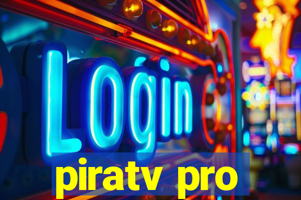 piratv pro